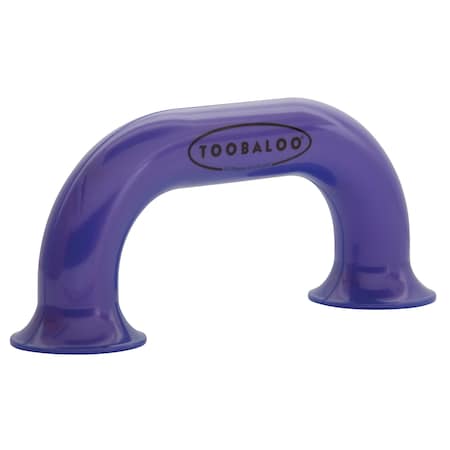Learning Loft Toobaloo Phone Device, Purple TBL01P
